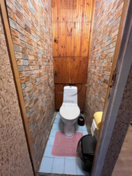 ������ 1 ������� ��������, �������, ���� 10