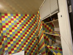 ������ 2 ������� ��������, ϳ������ �������-2, �. ��������� ���� 10