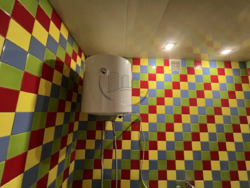 ������ 2 ������� ��������, ϳ������ �������-2, �. ��������� ���� 9