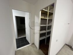 ������ 2 ������� ��������, ϳ������ �������-2, �. ��������� ���� 11