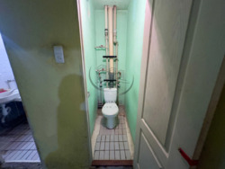 ������ 4 ������� ��������, �������, 626���. ���� 15