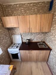 ������ 1 ������� ��������, �������, ���� 9