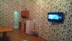 ������ 3 ������� ��������, �����, ���� 6