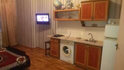 ������ 3 ������� ��������, �����, ���� 5