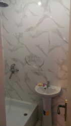 ������ 3 ������� ��������, �����, ���� 4