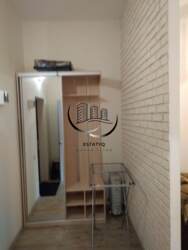 ������ 1-������� ��������-�����, �� ������������� ���� 3