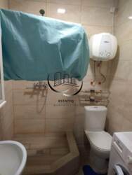 ������ 1-������� ��������-�����, �� ������������� ���� 2