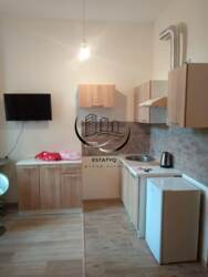 ������ 1-������� ��������-�����, �� ������������� ���� 4