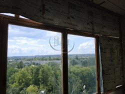 ������ 1 ������� ��������, ϳ������ �������-1 ���� 3