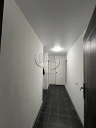 ������ 2 ������� ��������, ϳ������ �������-2, �. ��������� ���� 4