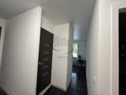 ������ 2 ������� ��������, ϳ������ �������-2, �. ��������� ���� 3