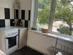 ������ 2 ������� ��������, ϳ������ �������-2, �. ��������� ���� 2