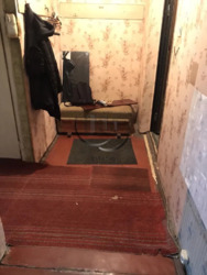 ������ 1 ������� ��������, ������� 553� ����. ���� 6