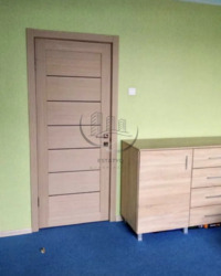 ������ 3 ������� ��������, �. 23 ������ ���� 10