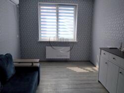 ������ 1 ������� ��������, �� ó������� ���� 4