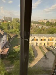 ������ 2 ��������, �� �������� ��������, ���� 15