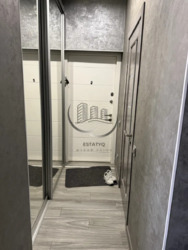 ������ 2 ��������, �� �������� ��������, ���� 14