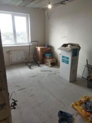 ������ 1 ������� ��������, �� ��������, ����� ����� �������� �������. ���� 1