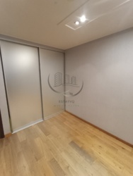 ������ 4 ������� ��������, ����� ���� 8