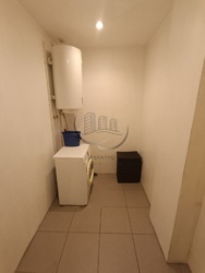 ������ 4 ������� ��������, ����� ���� 10