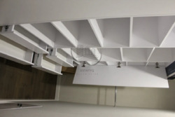 ������ 1 ������� ��������, �� ����� 4� ���� 4