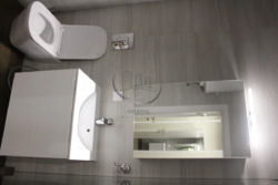 ������ 1 ������� ��������, �� ����� 4� ���� 5