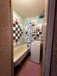 ������ 1 ������� ��������, �������, ���� 11