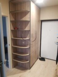 ������ 1 ������� ��������, �� '������'. ���� 4