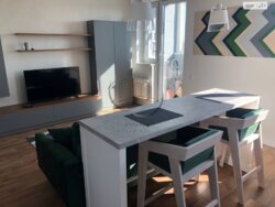 ������ 1 ������� ��������-�����, �. ����������� ���� 7