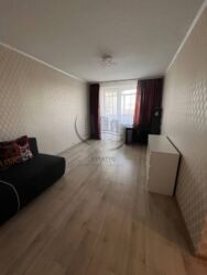 ������ 1 ������� ��������, �������, ���� 1