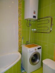 ������ 2-������� �������� + �����, �� �������, ���� 14