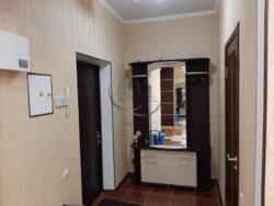 ������ 3 ������� ��������, �� '�����' ���� 9