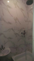 ������ 3 ������� ��������, �����, ���� 2