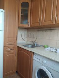 ������ 1 ������� ��������, ������� 602 ��������� ���� 8