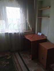 ������ 1 ������� ��������, ������� 602 ��������� ���� 7