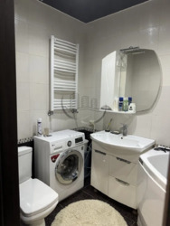 ������ 2� ������� ��������, �� '������������' ���� 8