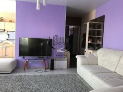 ������ 3 ������� ��������, ����� ���� 1