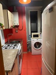 ������ 2-������� ��������, �. ������� ���� 4