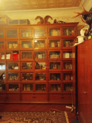 ������ 2 ������� ��������, �����, �. �������� �������. ���� 7