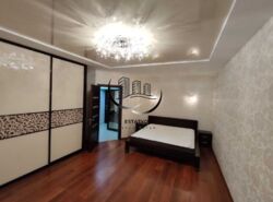 ������ 2 ������� ��������, �����, �. ������� ���� 5