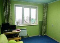 ������ 3 ������� ��������, �. 23 ������ ���� 1