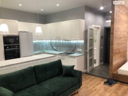 ������ 1 ������� ��������-�����, �. ����������� ���� 1