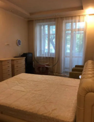 ������ 1 ������� ��������, ϳ������� ������. ���� 4