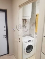 ������ 1 ������� ��������, �� '������'. ���� 3