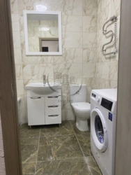 ������ 1� �������� �� ������. ���� 10