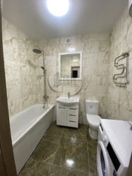 ������ 1� �������� �� ������. ���� 9