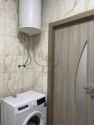 ������ 1� �������� �� ������. ���� 11