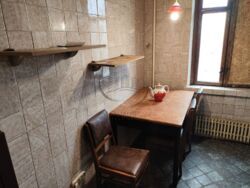 ������ 3 ������� ��������, 626 ���������, �. �������� ���������� ���� 16