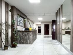 ������ 2-������� �������� + �����, �� �������, ���� 8