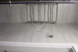 ������ 1 ������� ��������, �� ����� 4� ���� 7